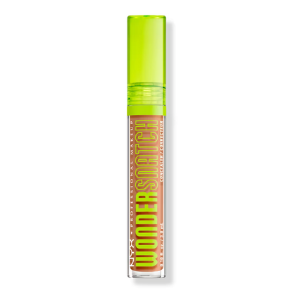 Wonder Snatch Concealer