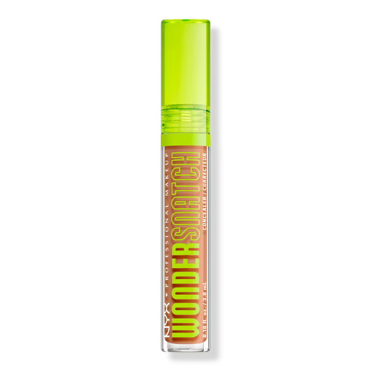 Wonder Snatch Concealer