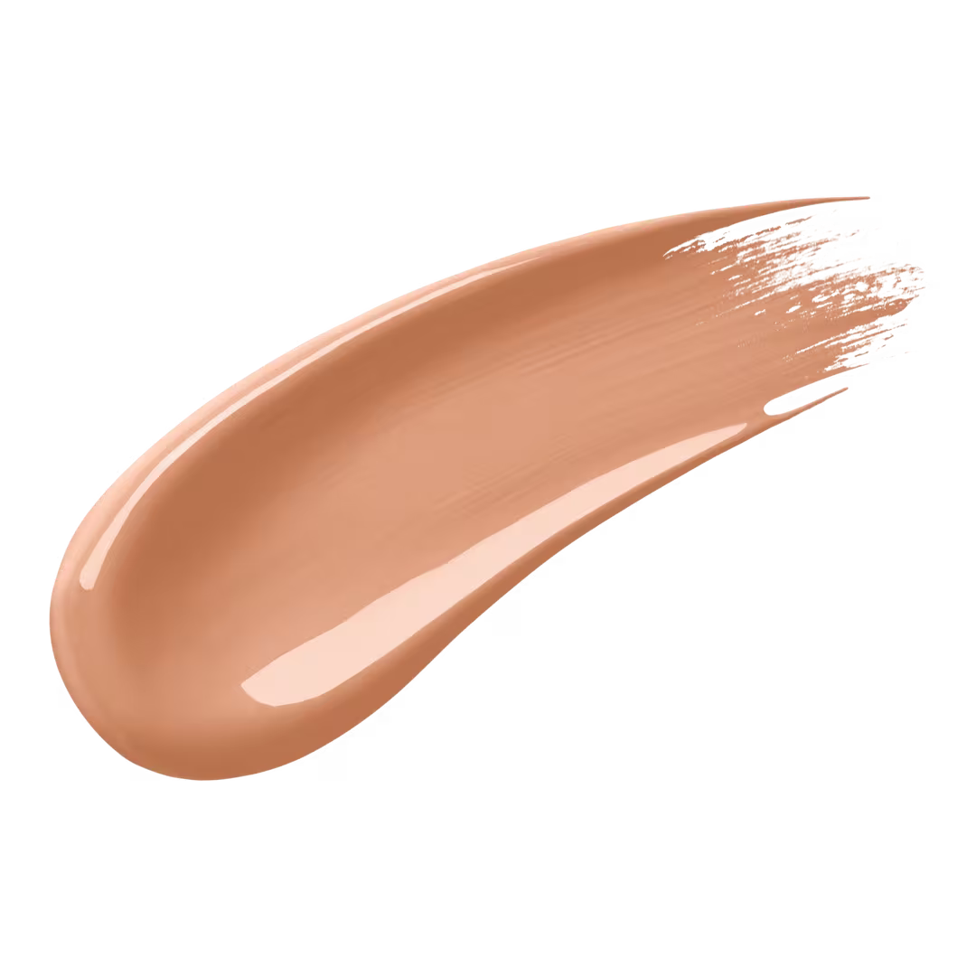 Wonder Snatch Concealer