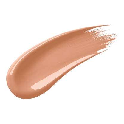 Wonder Snatch Concealer