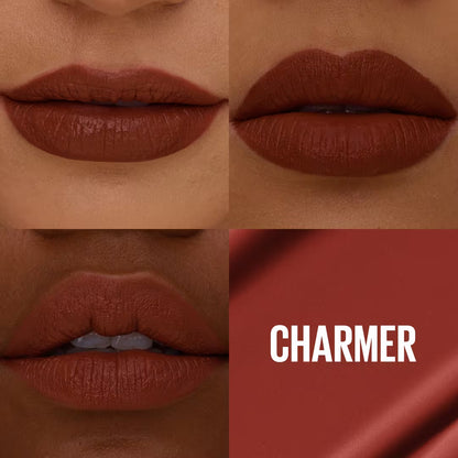 SuperStay Matte Ink Liquid Lipstick