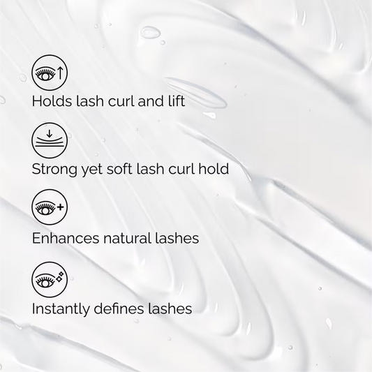 Lash Curl Finisher