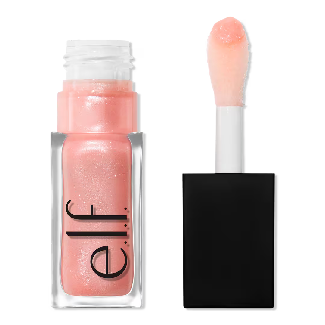 Glow Reviver Plumping Lip Oil