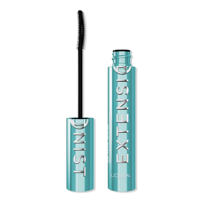 Extensionist Waterproof Lengthening and Curling Mascara