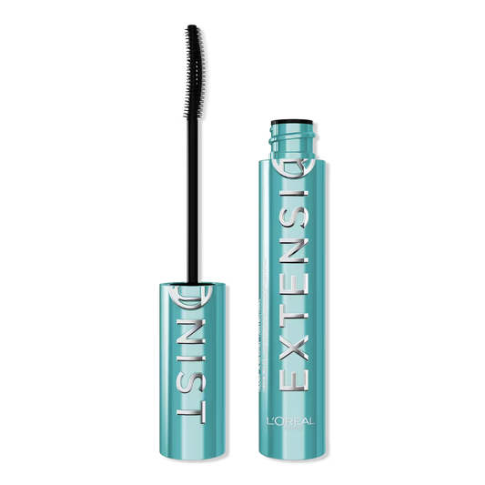 Extensionist Waterproof Lengthening and Curling Mascara
