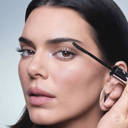 Extensionist Lengthening and Curling Washable Mascara