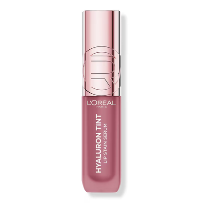 Hyaluron Tint Lip Stain Serum