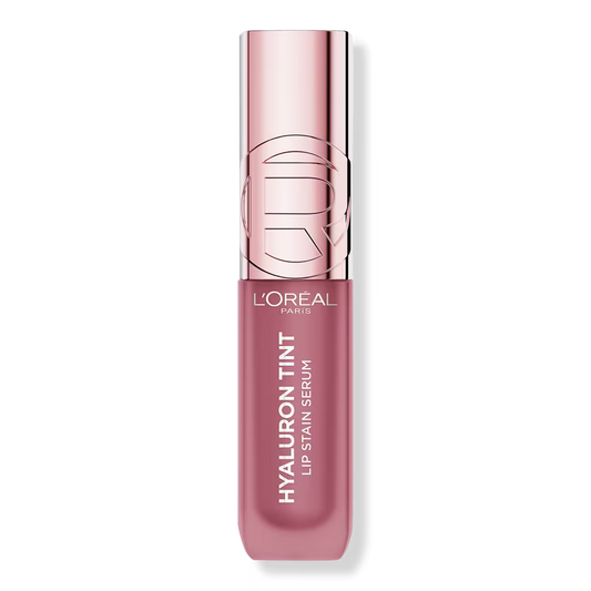 Hyaluron Tint Lip Stain Serum