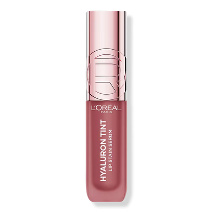 Hyaluron Tint Lip Stain Serum
