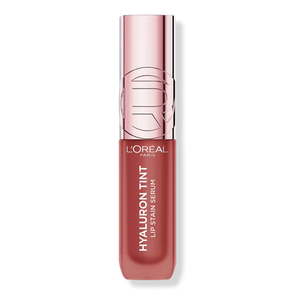 Hyaluron Tint Lip Stain Serum