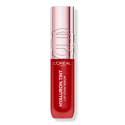 Hyaluron Tint Lip Stain Serum