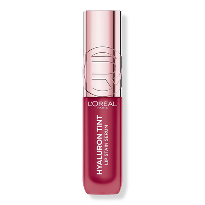 Hyaluron Tint Lip Stain Serum
