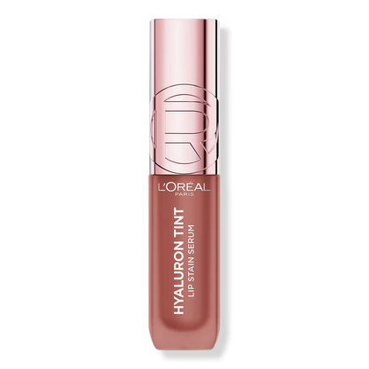 Hyaluron Tint Lip Stain Serum