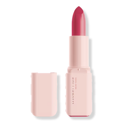 Serum Lipstick Satin