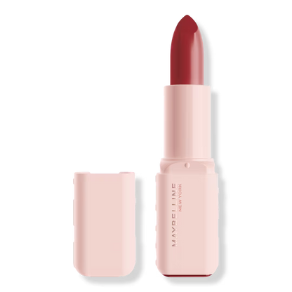 Serum Lipstick Satin