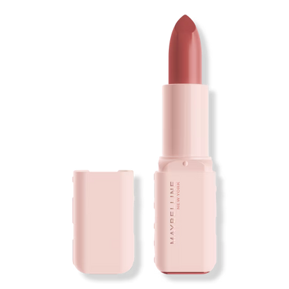 Serum Lipstick Satin