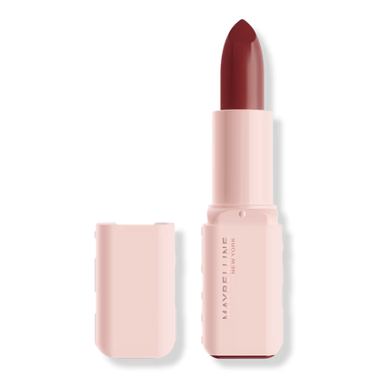 Serum Lipstick Satin