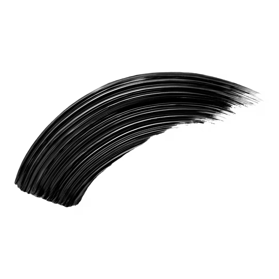 Lash Sensational Body Waterproof