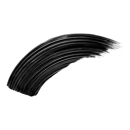 Lash Sensational Body Waterproof