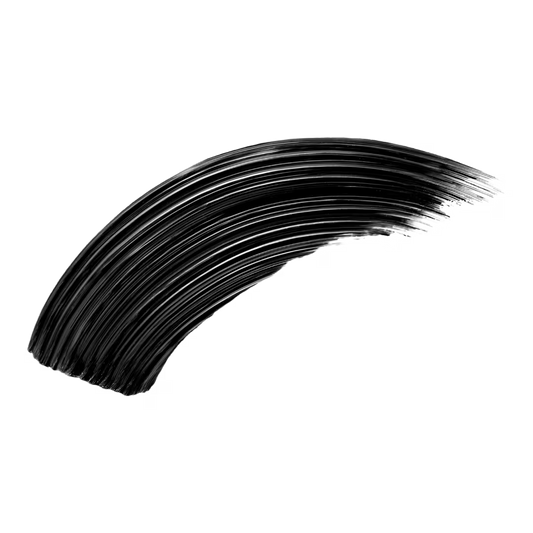 Lash Sensational Body Waterproof