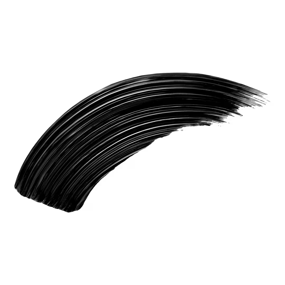 Lash Sensational Body Washable Mascara
