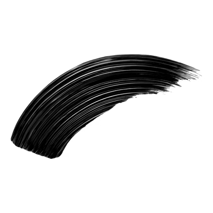 Lash Sensational Body Washable Mascara