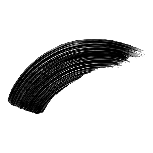 Lash Sensational Body Washable Mascara
