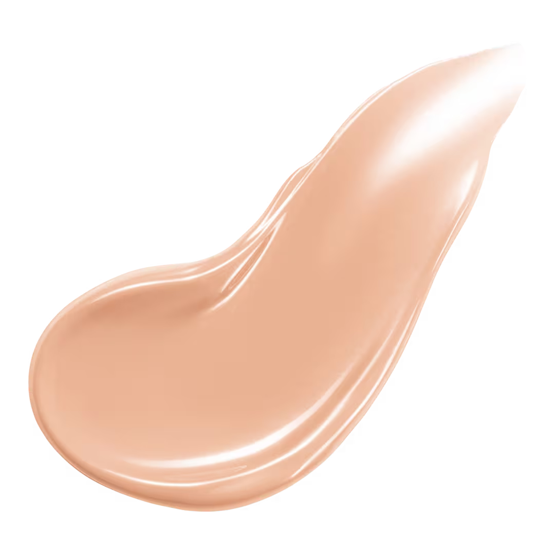 Lifter Plump & Glow Foundation