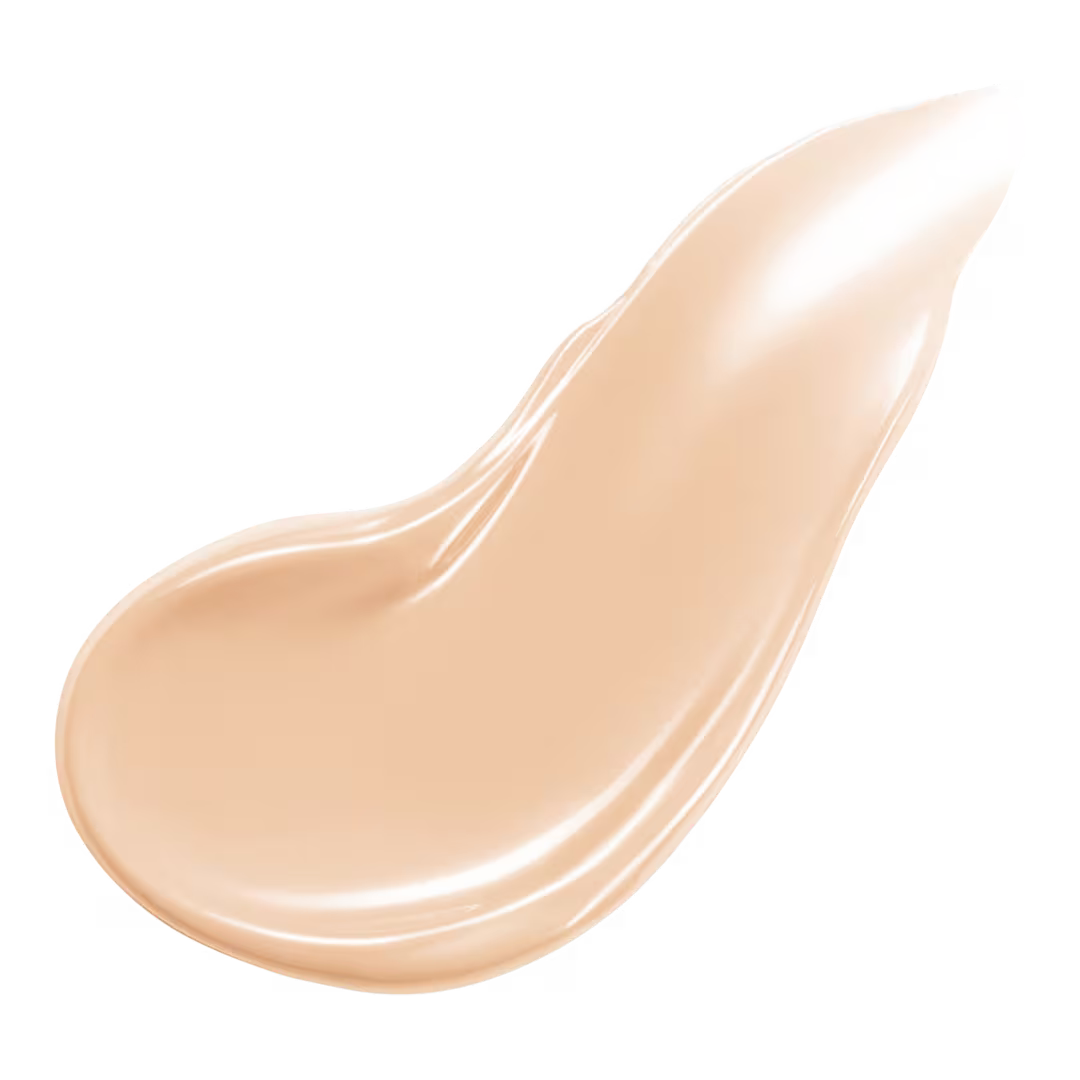 Lifter Plump & Glow Foundation