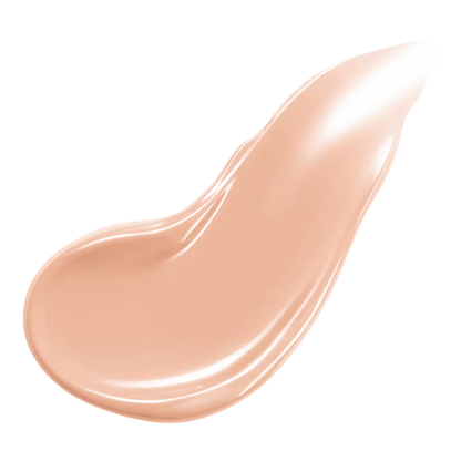 Lifter Plump & Glow Foundation