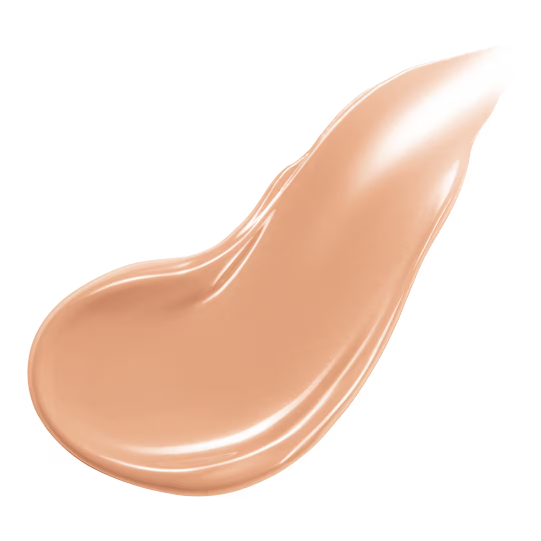 Lifter Plump & Glow Foundation