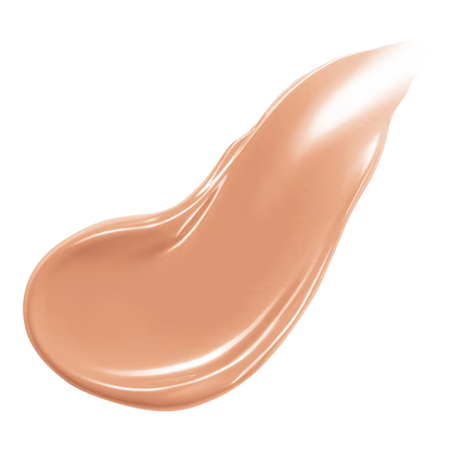 Lifter Plump & Glow Foundation