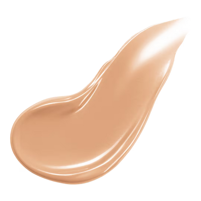 Lifter Plump & Glow Foundation