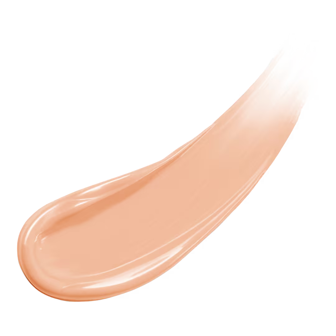 Lifter Serum Concealer