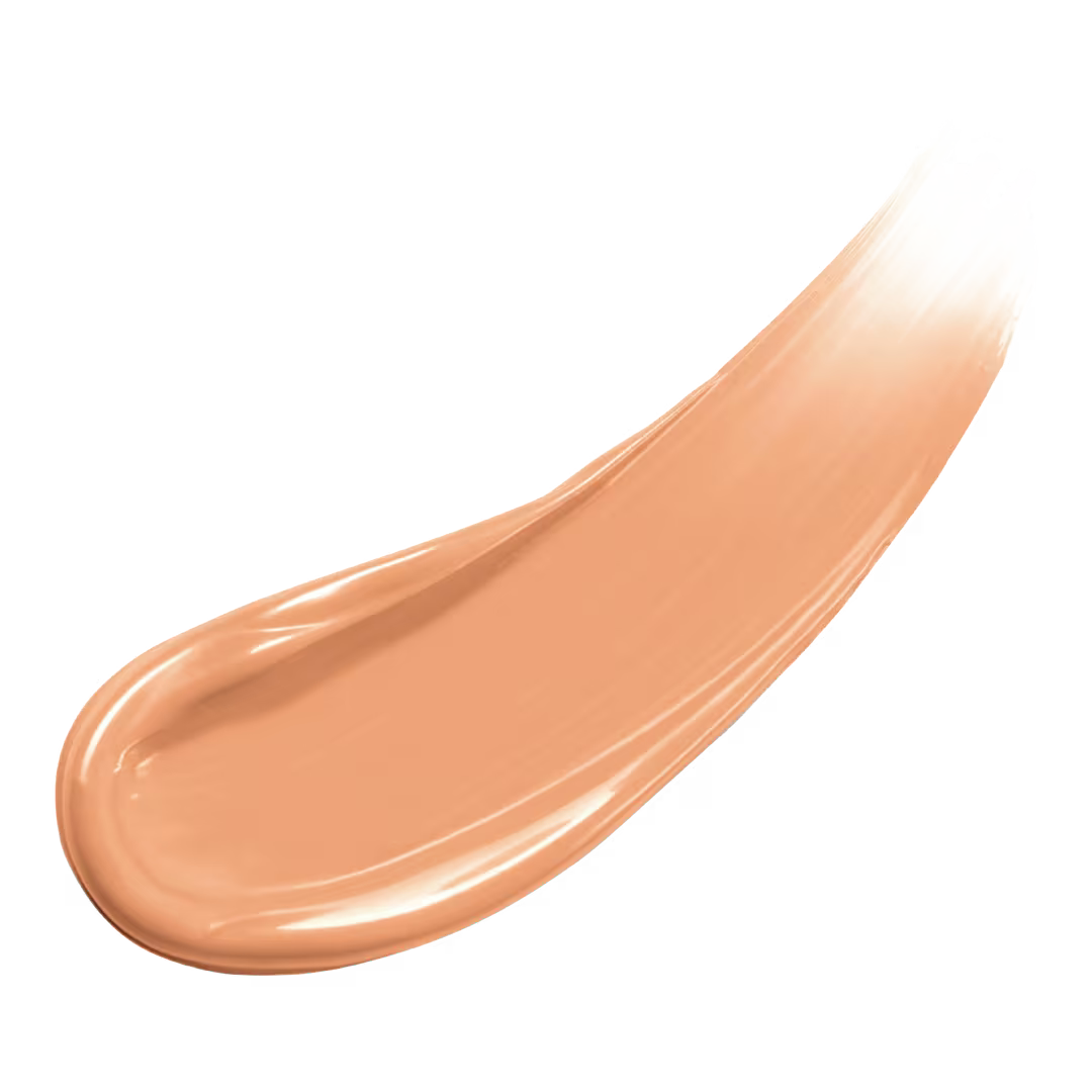Lifter Serum Concealer