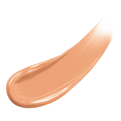 Lifter Serum Concealer
