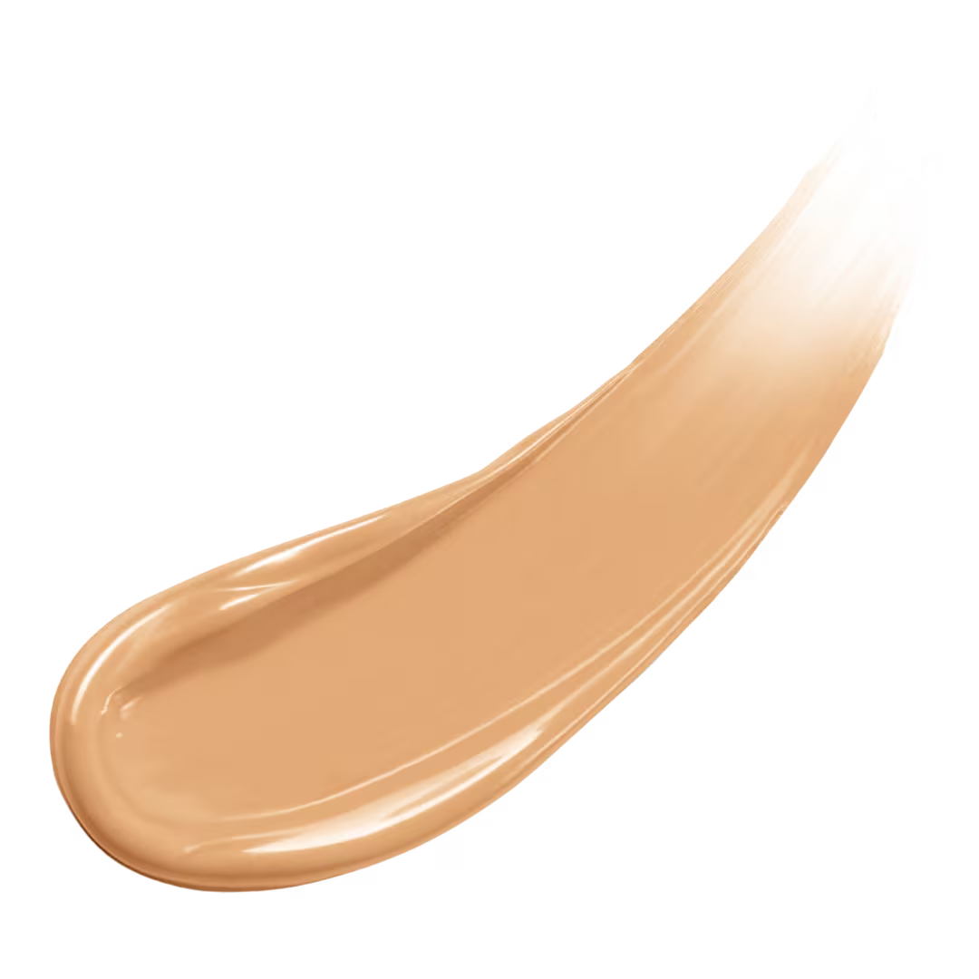 Lifter Serum Concealer