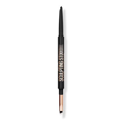 Sculpting Stix 2-in-1 Eyeliner | 016 Black