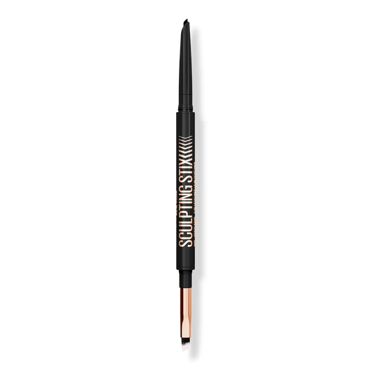 Sculpting Stix 2-in-1 Eyeliner | 016 Black