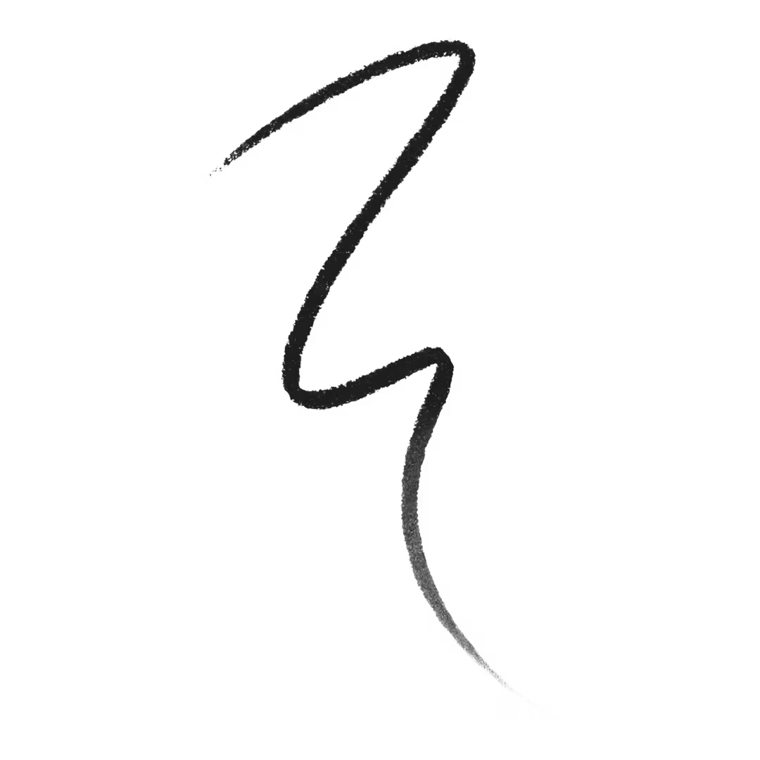 Sculpting Stix 2-in-1 Eyeliner | 016 Black
