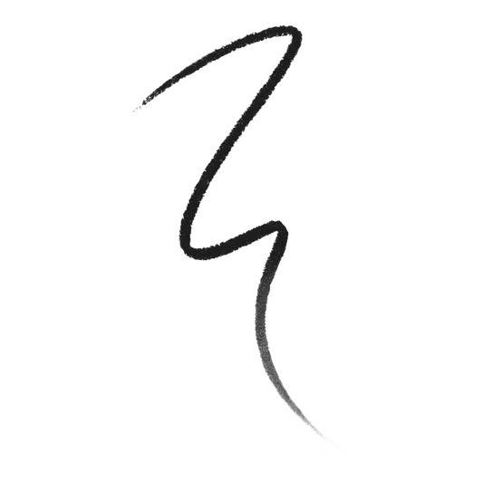 Sculpting Stix 2-in-1 Eyeliner | 016 Black