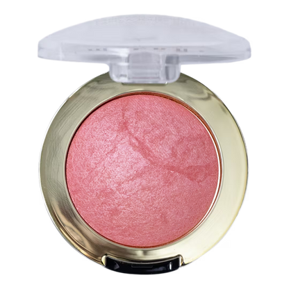 Baked Blush