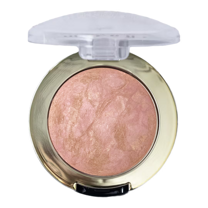 Baked Blush