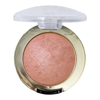 Baked Blush