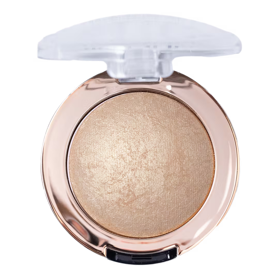 Baked Highlighter