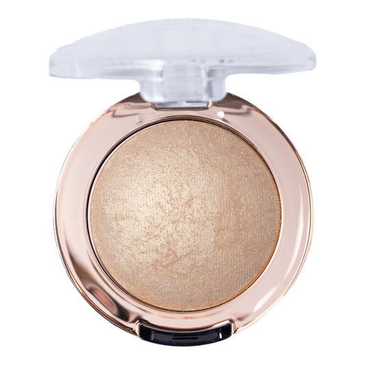 Baked Highlighter