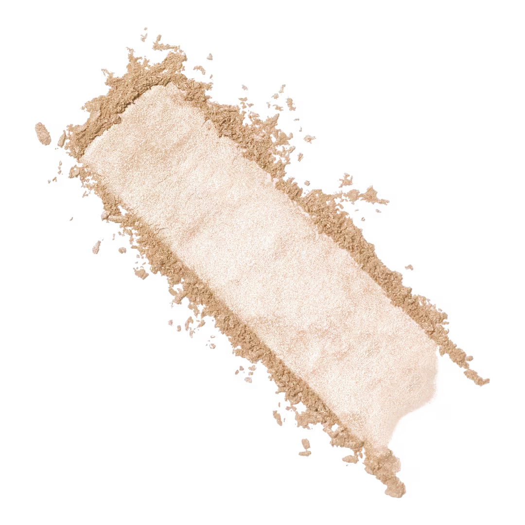 Baked Highlighter