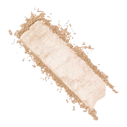 Baked Highlighter