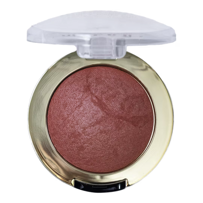 Baked Blush