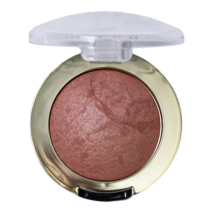 Baked Blush